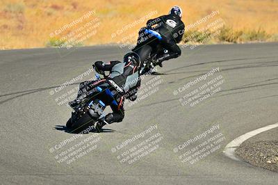media/Nov-09-2024-2WTD (Sat) [[694fc593b7]]/Group B/Session 2 (Turns 4 5 and 6)/